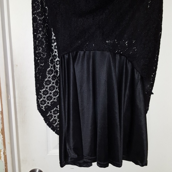 Dress - Picture 5 of 6